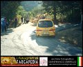 47 Fiat Seicento Sporting Bernocco - Pastorelli (1)